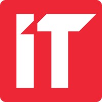 BUCS IT GmbH logo - Similar company to Clearchoice It Services, Llc