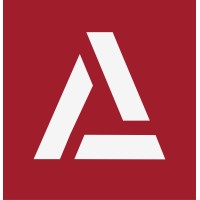 Drago Specialty logo - Similar company to Virtu News