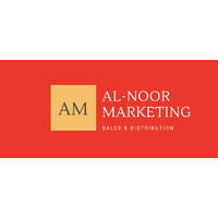 Al-Noor Marketing logo - Similar company to Dimensions Seating Pvt. Ltd.