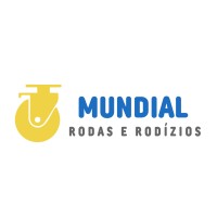 Mundial Rodas e Rodízios Car LTDA logo - Similar company to Novex Rodas E Rodizios