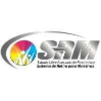 Puerto Rico Teacher's Retirement System logo - Similar company to Puerto Rico Retirement Systems