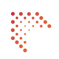 University Study logo - Similar company to The Collection Y.E.O.
