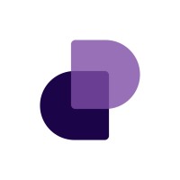Passie Doet - Loopbaancoach logo - Similar company to Mentorskills