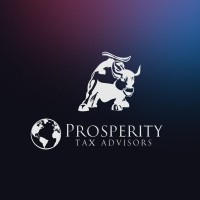 Prosperity Tax Advisors, Llc
