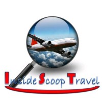 Inside Scoop Travel