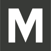 Multi-Collective