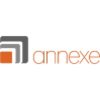 Annexe logo - Similar company to American Webtech
