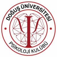 Doğuş Üniversitesi Psikoloji Kulübü logo - Similar company to Özyeğin University Maker Club