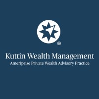 Kuttin Wealth Management, A Private Wealth Advisory Practice Of Ameriprise Financial Services, Llc