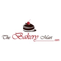 The Bakery Mart logo - Similar company to Bakery Expert