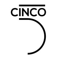 CINCO Corporation Co., Ltd. logo - Similar company to Exql