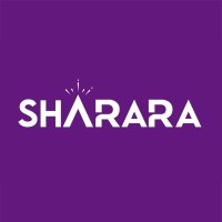 SHARARA MEDIA Viral Online Marketing | We make businesses Go-Viral online generating 3X ROI logo - Similar company to Edugaon Technology