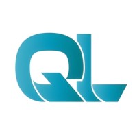 Qiklock Australia logo - Similar company to 3D Kitchen Software Australia