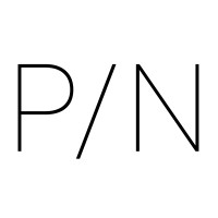 Performance Network (now part of Sustainable Design Academy) logo - Similar company to Synchronis