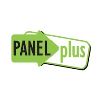 PanelPlus logo - Similar company to New Systems Macedonia