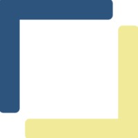 Deine Urologie Gruppe logo - Similar company to Bring Bold Ideas To Life