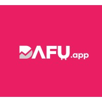 DAFU logo - Similar company to Ferialocal