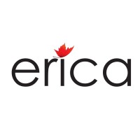 Erica Immigration Services logo - Similar company to Luxoclean