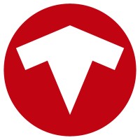 Walk In Granada Tours logo - Similar company to Abaq Dmc