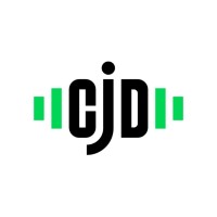 CJD Mâconnais Val de Saône logo - Similar company to Decodex
