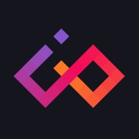 Infinitpixel logo - Similar company to Storydata