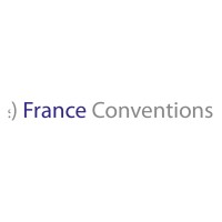 France Conventions logo - Similar company to Experts Et Entreprendre Lyon