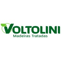 Voltolini Madeiras Tratadas logo - Similar company to Transprim Transportes Ltda