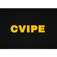 CVIPE logo - Similar company to Actelo