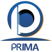 Prima Industry Co., Ltd logo - Similar company to Ais Kitchen Furniture