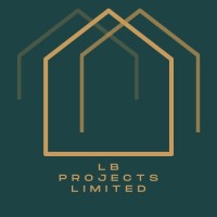 LB Projects (Doncaster) Limited logo - Similar company to The British Pod Co.
