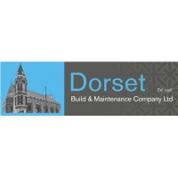 Dorset Build & Maintenance Company Ltd logo - Similar company to Connect Weymouth