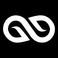 Sincos Development logo - Similar company to Orange Uni