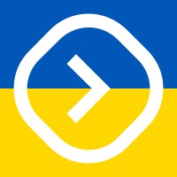 Asigny logo - Similar company to Advangrid