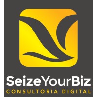 Seize Your Biz logo - Similar company to Glow