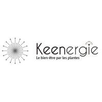 KEENERGIE logo - Similar company to La Ferme Du Chemin