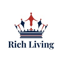 Richliving ECommerce logo - Similar company to Seo Freelancer India-Best Seo Services