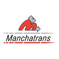 Manchatrans logo - Similar company to Spmice