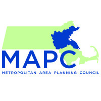 Metropolitan Area Planning Council