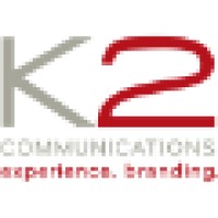 K2 Communications