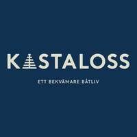 Kastaloss AB logo - Similar company to Ninjaplast