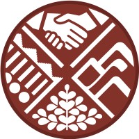 Al-Baydha’a Assoc. | جمعية البيضاء logo - Similar company to Khayrocom Association - جمعية خيركم
