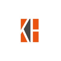 Kaire & Heffernan, LLC logo - Similar company to Medquest, Ltd.