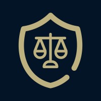 CyberAcademy logo - Similar company to Studio Rabaioli