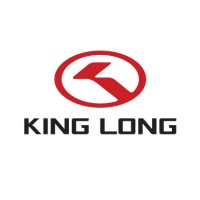 King Long Baltics logo - Similar company to Dinobus