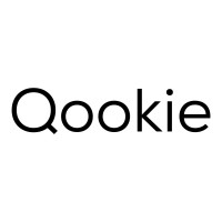 Qookie Baby logo - Similar company to Storchenwiege Gmbh & Co. Kg
