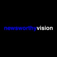 Newsworthy Vision Limited