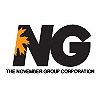 The November Group Corporation