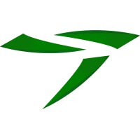 TipPay logo - Similar company to Tippay By Payverse Technologies Pvt Ltd