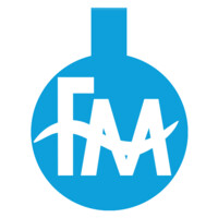 FLOWMASTER logo - Similar company to Grupo Fx- Fluxcon