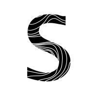 SWELL® logo - Similar company to Roam